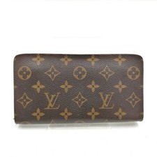 NO TARIFF Louis Vuitton LV