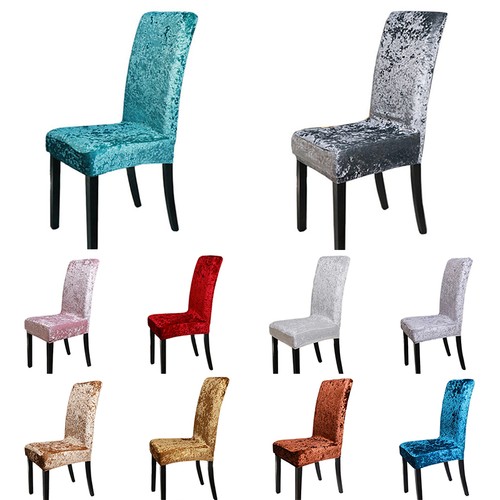 Home decor crushed dining - decor,