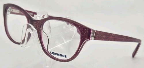 Converse q404 burgundy - converse,