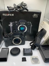 Fujifilm X-T1 Fuji Mirrorless