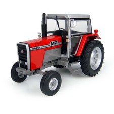 Universal Hobbies  4106 Massey