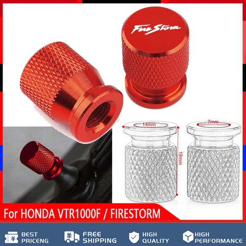 For honda vtr1000f firestorm - vtr1000f, /