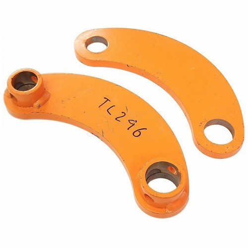 Pair tipping links for - pair,
