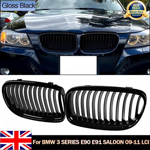 For bmw e90 e91 - e91, 3