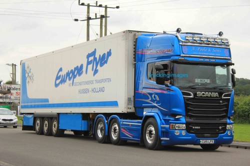 Truckingimages truck photos - truckingimages,