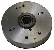 37cc, 39cc Flywheel  for 39cc