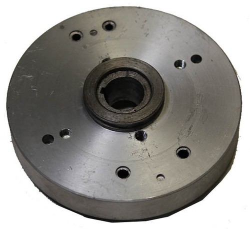 37cc 39cc flywheel for - 37cc,,