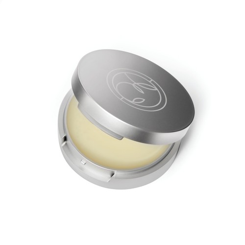 Espa pomelo lip - lip, wild