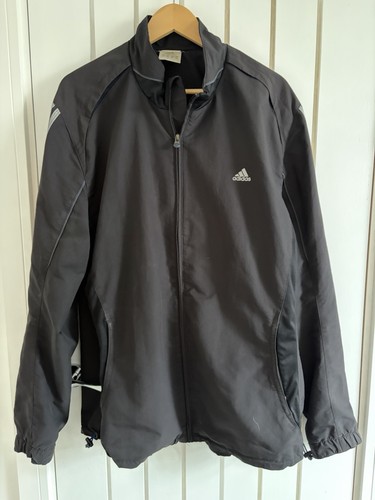 Vintage 2008 adidas a365 - 2008,