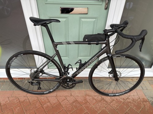 Cannondale caad13 105 disc - caad13,