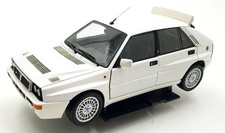 Kyosho 1/18 Scale 08341WP -