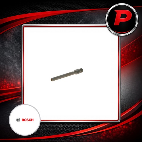 Fuel injector petrol fits - fuel,