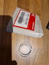 honda mb50 mtx50 mt50 piston