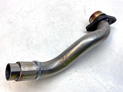 2007 2009 honda transalp - 2007-2009,