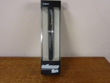 Nice vintage Sheaffer No