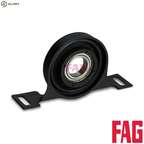 Suspension propshaft 775 0003 - propshaft,