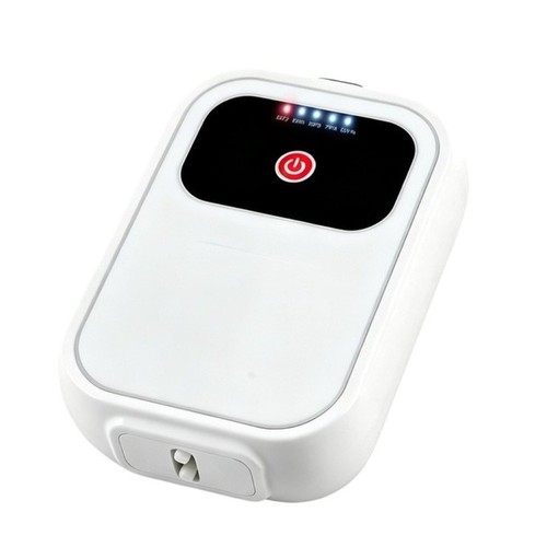 Usb powered aerator pump for - usb,