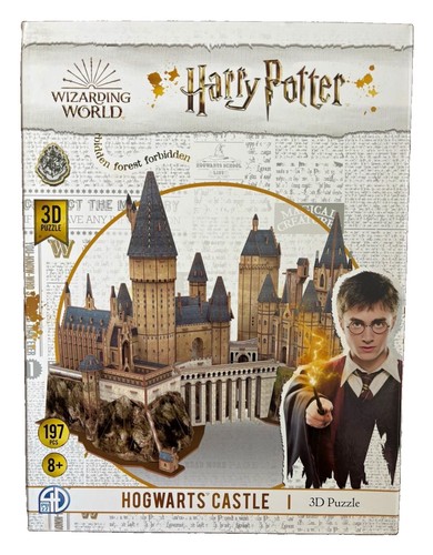 Harry potter hogwarts - harry,