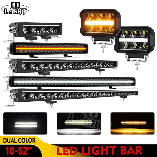 32 42 52inch - 12,