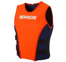 Life Jackets Watersport Ski