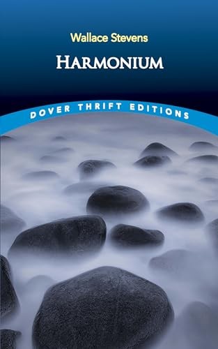 Harmonium dover thrift - (dover,