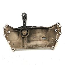 VOLKSWAGEN JETTA MK5 05-09 1.9