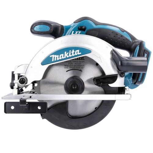 Makita dss610z 18v ion - dss610z,