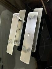 Rayburn 460K/480k/490K Boiler Baffles