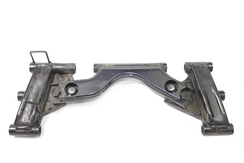 Engine mount yamaha - mount, yp