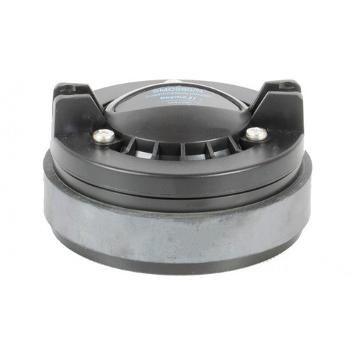Beyma smc280 50w - smc280/n,