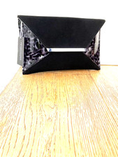 Peter Kaiser 'Ekatarina' Quality Elegant Matching Bag Made In Germany