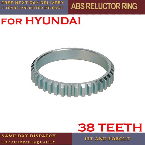 For hyundai amica atoz mx - amica, /