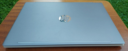 Pavilion ce0505sa 14 - hp, 14"