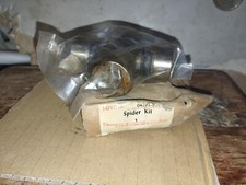 New Old Stock Toyota Land Cruiser FJ40 BJ40 BJ41 HJ45 HJ47 Spider Kit