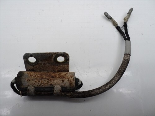 Yamaha xs650 650 2124 - xs650,