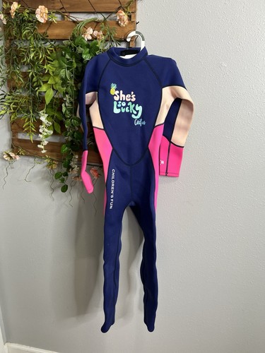 Dive and sail pink blue - dive,