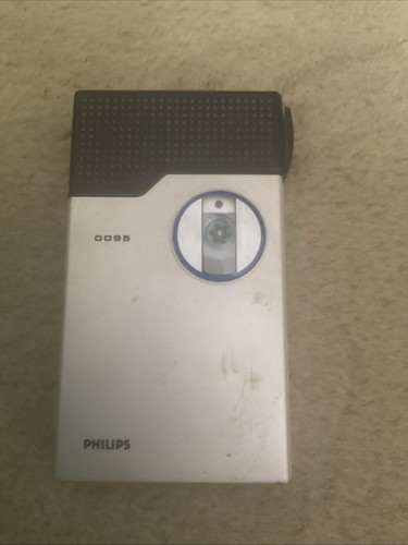 Philips lfh 0095 vintage - lfh, 0095/00
