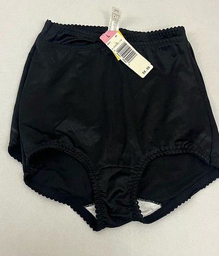Vintage hanes her way - vintage,