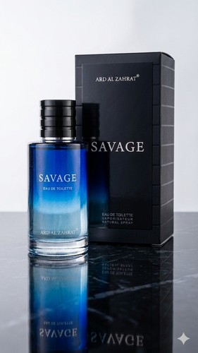 Best seller savage for - 💥best,