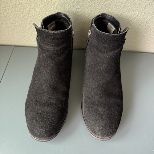 Black cute blondo - cute, women’s