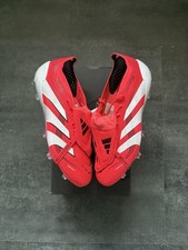 adidas Predator Elite FG