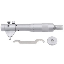 A-Inside Micrometer Hole Bore