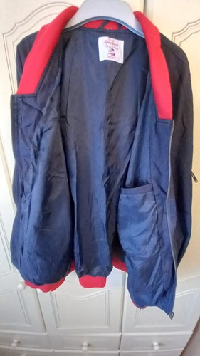 Nigel mansell world - mansell's,