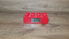 Lego Official Brick Alarm