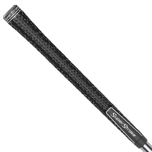 Superstroke crossline full - 2.0,