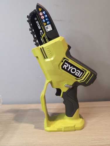 Ryobi 18v one cordless - 18v, one+