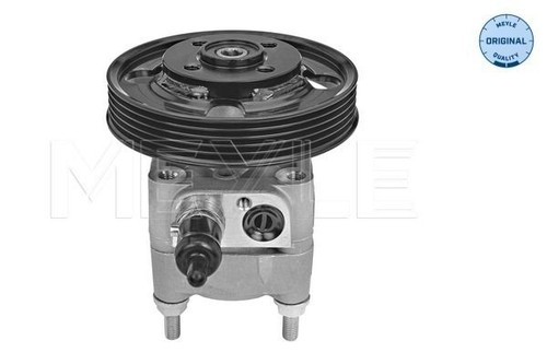 Meyle 714 631 0040 steering - meyle,