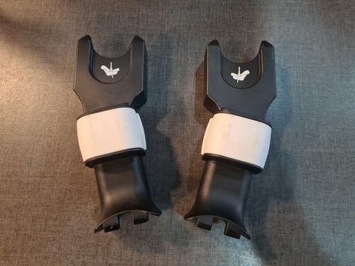 Bugaboo cameleon 3 plus - 2,