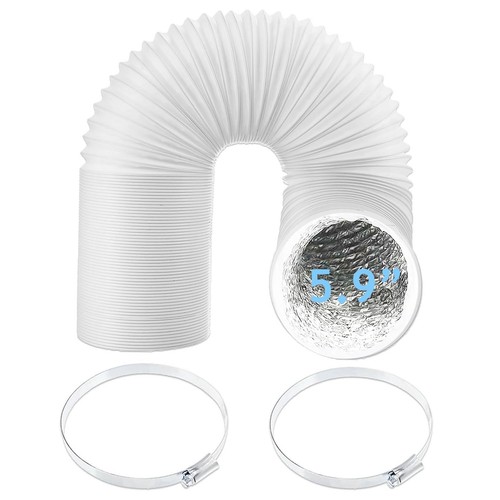 Vent hose for - vent,