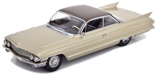Cadillac series coupe - cadillac,